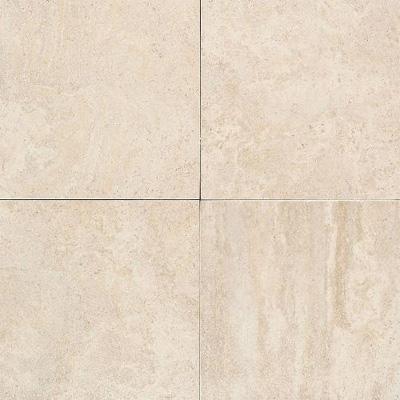 Daltile Caapriccio 10 X 13 Aria Crema Tile & Stone