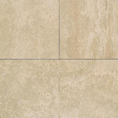 Daltile Capriccio 20 X 20 Forte Noce Tile & Stone