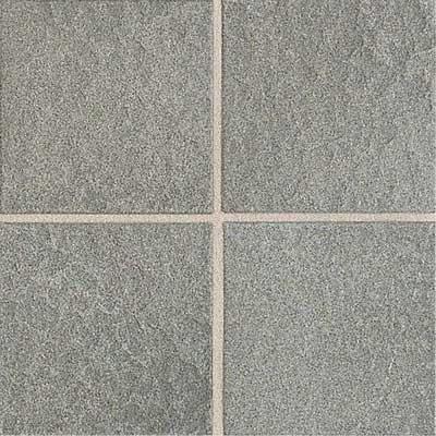 Daltile Castanea 10 1/2 X 15 1/2 Sereaan Tile & Adamant