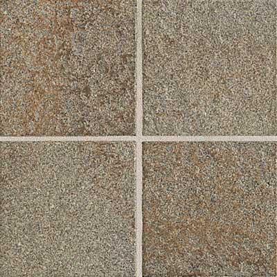 Daltile Castanea 10 1/2 X 15 1/2 Luserna Tile & Stone