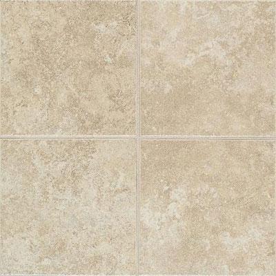 Daltile Castle De Verre 20 X 20 Turret Beige Tile & Stone