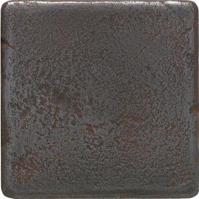 Daltile Castle Metals Wrought Iron Tumbled Stone Field Tile Tile & Stone