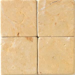 Daltile Champagne Gold 12 X 12 Champagne Gold Ts51 12121p