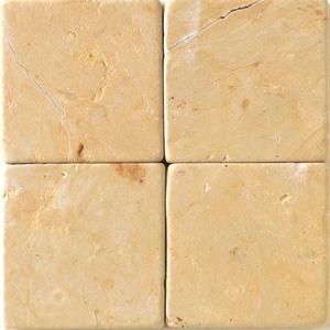 Daltile Champagne Gold 16 X 16 Champagne Gold Ts51 16161p