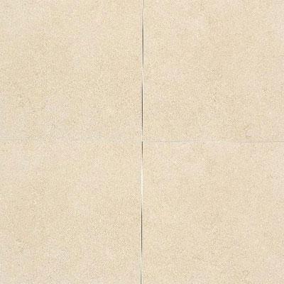 Daltile City Viea 24 X 24 Harbour Mist Tile & Stone