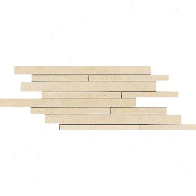 Daltile City View 9 X 18 Brick Joint Harbour Mist Random Linear Tile & Stone