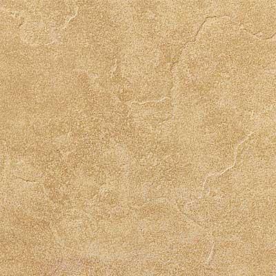 Daltile Cliff Pointe 18 X 18 Sunrise Tile & Stone