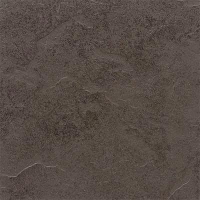 Daltile Cliff Pointe 18 X 18 Earth Tile & Srone