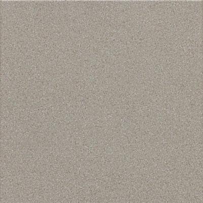 Daltile Colour Scheme 12 X 12 Uptown Taupe Speckle Tile & Stone