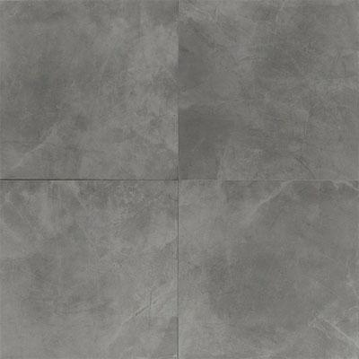 Daltile Concrete Connection 13 X 20 Steel Structure Tile & Stone