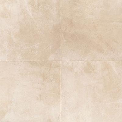 Daltile Concrete Connection 6 1/2 X 6 1/2 Boulevard Beige Tile & Stone