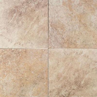 Daltile Continental Slate 6 X 6 Egyptian Beige Tile & Stone