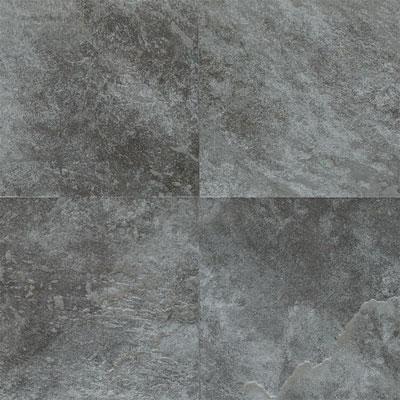 Dal5ile Continental Slate 12 X 12 English Grey Tile & Stone