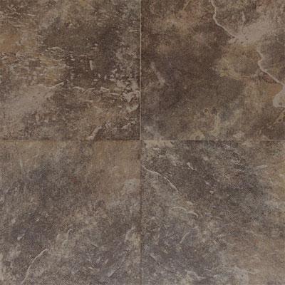 Daltile Cnotinental Slate 18 X 18 Moroccan Brown Tile & Stone