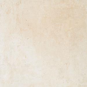 Daktile Cotto Anyico 6 X 6 Avorio Tile & Stone