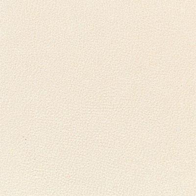 Daltile Couture D Leather 5 1/2 X 14 Avorio Tile & Stone