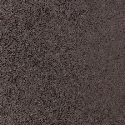 Daltile Cout8re D Leatuer 14 X 14 Sandalo Tile & Stone