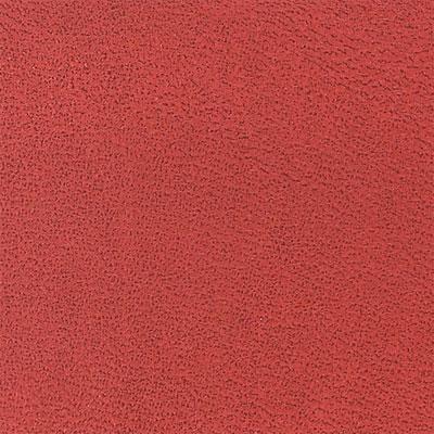 Daltile Couture D Leather 13 1/2 X 22 Oriente Tile & Stone