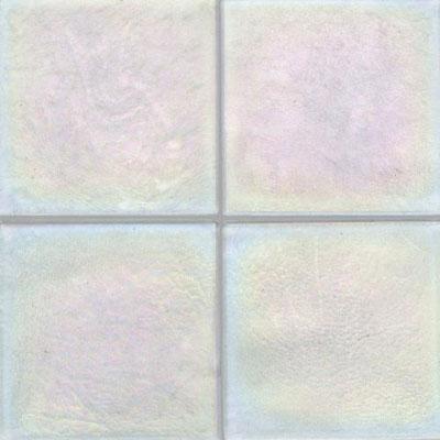 Daltile Cristallo Glaas 4 X 4 Smokey Topaz Tile & Stone