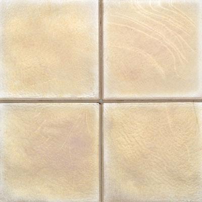 Daltile Cristallo Glass 4 X 4 Smokeu Topaz Tile & Stone