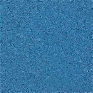 Daltile Crystaltex 4 X 4 Bimini Blur Tile & Stone