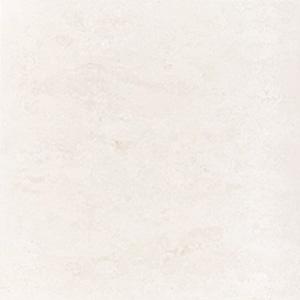 Daltile Dakota 12 X 12 Cascade White Tile & Stone