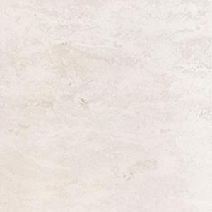 Daltile Dakota 8 X 8 Rushmore Gray Tile & Stone