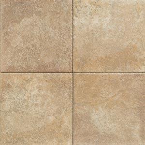 Daltile Del Lavoro 6 X 6 Perla Tile & Stone