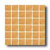 Daltile Design Porcelain Unpolished Mosaic Pietra Di Sole Tile & Stone