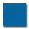 Daltile Design Potcelain Unpolished 12 X 12 Blu Cobalto Tile & Stone