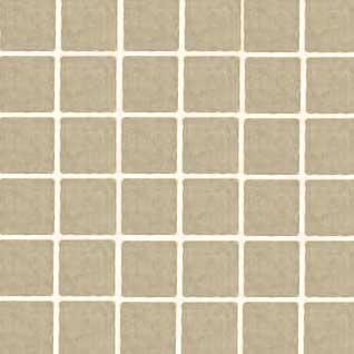 Daltile Design Porcelain Mosaic 1 X 1 (12 X 12) Artico P196 11ms1p