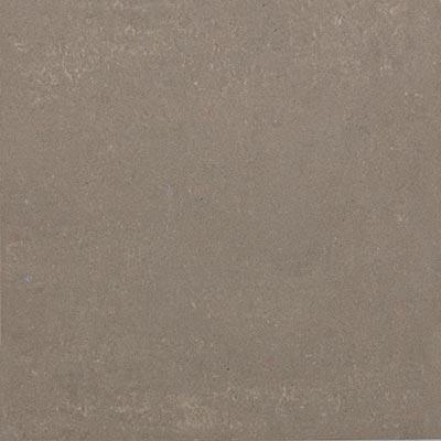 Daltile Diamante Polished 18 X 18 Rosa Pooished Tile & Stone