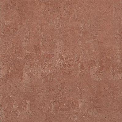 Daltile Diamante Polished 12 X 12 Rosso Polished Tile & Stoen