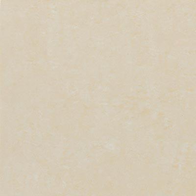 Daltile Diamante Unpolished 12 X 12 Parma Uhpolished Tile & Stone