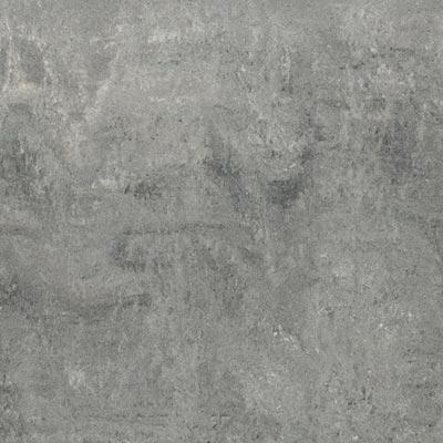 Daltile Diamante Unpolished 18 X 18 Grigio Unpolished Tile & Stone