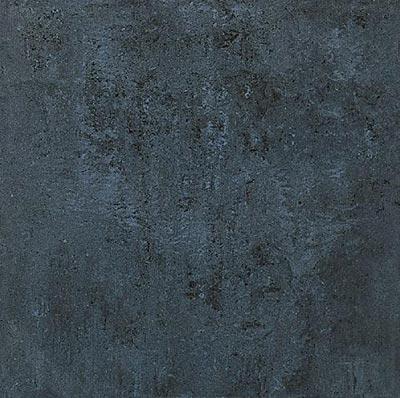 Daltile Diamante Unpolished 12 X 24 Blu Unpolished Tile & Stone