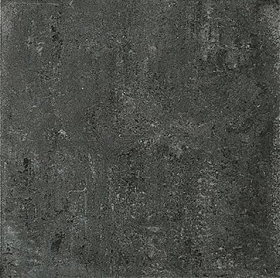 Daltile Diamante Unpolished 12 X 24 Ardesia Unpolished Tile & Stone