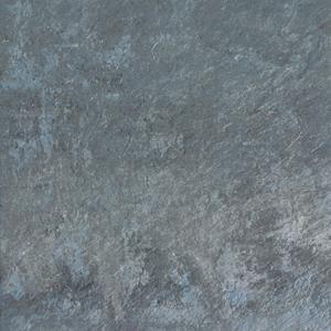 Daltile Donegal (unpolished) 12 X 12 Blu Tile & Stone