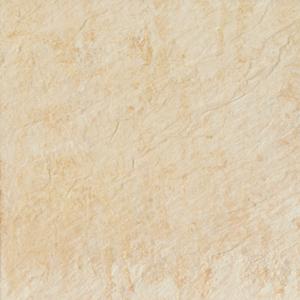 Daltile Donegal (unpolished) 12 X 12 Sabbia Tile & Stone