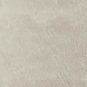 Daltile Doneval (unpolished) 16 X 16 Grigio Tile & Stone