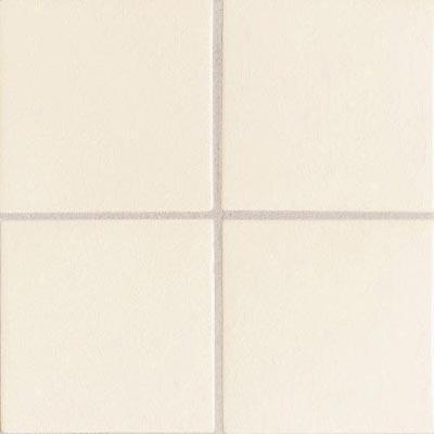 Daltile Earthen Art Folio #1 (6 X 6) Cracked Ice Tile & Stone