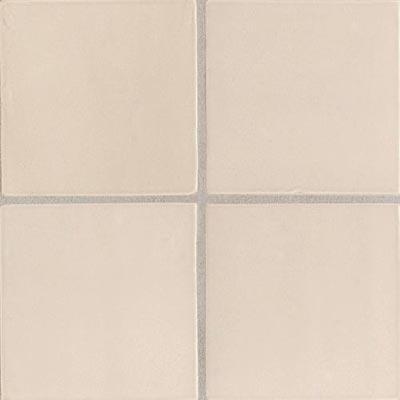 Daltile Earthen Art Folio #1 (6 X 6) Urban Putty Tile & Stone