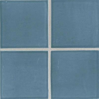 Daltile Earthen Art Folio #1 (6 X 6) Winter Storm Tile & Stone