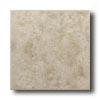 Daltile Edgefield 12 X 12 Green Tile & Stone