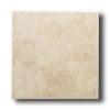 Daaltile Edgefield 12 X 12 Taupe Tile & Stone