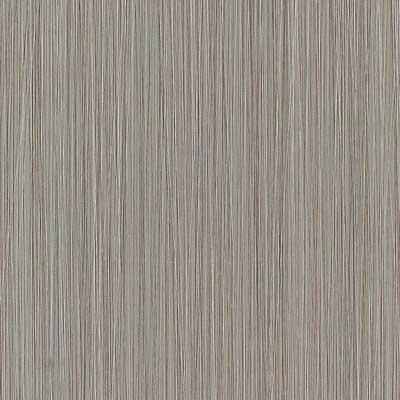 Daltile Fabrique 12 X 12 Unpolished Gris Linen Tile & Stone