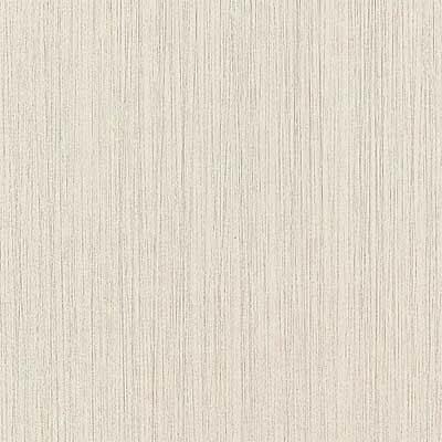 Daltile Fabrique 12 X 12 Mosaic (2 X 2) Creme Linen Tile & Stone