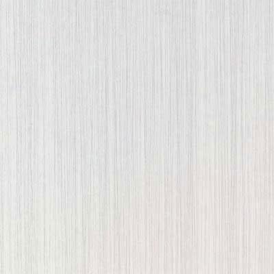 Daltile Fabrique 12 X 12 Mosaic (2 X 2) Blanc Linen Tile & Stone