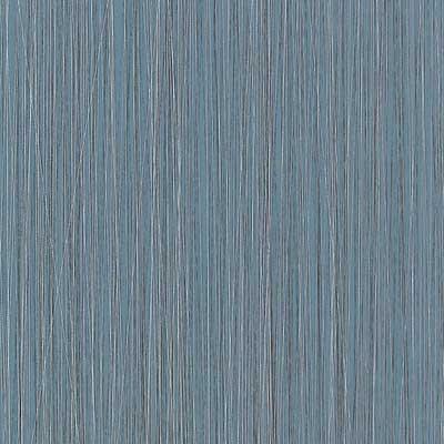 Daltile Fabrique 12 X 12 Rude Bleu Linen Tile & Sgone