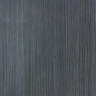 Daltile Fabrique 12 X 12 Mosaic (2 X 2) Noir Linen Tile & Stone